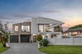 Property photo of 46 Orient Road Yeronga QLD 4104