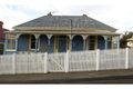 Property photo of 184 Brisbane Street West Hobart TAS 7000