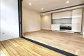 Property photo of 1011/1 Chippendale Way Chippendale NSW 2008