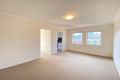 Property photo of 16/9 Rocklands Road Wollstonecraft NSW 2065