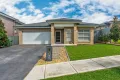 Property photo of 13 Maize Avenue Spring Farm NSW 2570