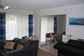 Property photo of 1 Rasheda Street Watsonia VIC 3087