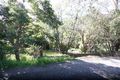 Property photo of 21 Wynette Avenue Upper Ferntree Gully VIC 3156