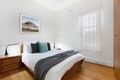 Property photo of 92 Wellington Street Bondi Beach NSW 2026