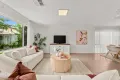 Property photo of 8 Drogheda Close Underwood QLD 4119