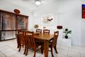 Property photo of 73 Miller Circuit Kirwan QLD 4817