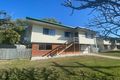 Property photo of 10 Eucalyptus Drive Andergrove QLD 4740
