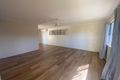 Property photo of 10 Eucalyptus Drive Andergrove QLD 4740