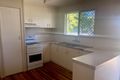 Property photo of 10 Eucalyptus Drive Andergrove QLD 4740