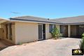 Property photo of 53B Forrest Street East Bunbury WA 6230