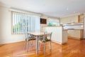 Property photo of 5 Lyndale Court Dandenong North VIC 3175