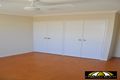 Property photo of 53B Forrest Street East Bunbury WA 6230