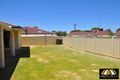 Property photo of 53B Forrest Street East Bunbury WA 6230