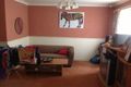 Property photo of 24 Venture Rise Ballajura WA 6066