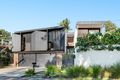 Property photo of 8 Coolong Road Vaucluse NSW 2030