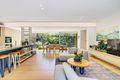 Property photo of 8 Coolong Road Vaucluse NSW 2030
