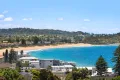 Property photo of 33 Alexander Street Collaroy NSW 2097