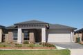 Property photo of 20 Canegrass Drive Point Cook VIC 3030