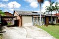 Property photo of 4 Dunrossil Avenue Casula NSW 2170
