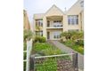 Property photo of 2A Coral Way North Haven SA 5018