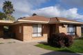 Property photo of 1/46 Hare Street Echuca VIC 3564