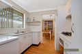 Property photo of 19 Doolan Street Dean Park NSW 2761