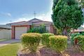 Property photo of 19 Doolan Street Dean Park NSW 2761