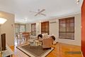 Property photo of 19 Doolan Street Dean Park NSW 2761