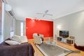 Property photo of 19 Doolan Street Dean Park NSW 2761