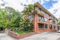 Property photo of 3/68 Cook Road Centennial Park NSW 2021