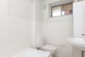 Property photo of 3/68 Cook Road Centennial Park NSW 2021