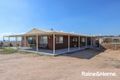 Property photo of 113 Ryans Lane O'Connell NSW 2795