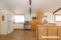 Property photo of 113 Ryans Lane O'Connell NSW 2795