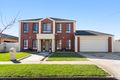 Property photo of 11 Winser Avenue Seaton SA 5023