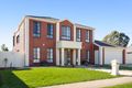 Property photo of 11 Winser Avenue Seaton SA 5023