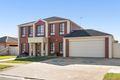 Property photo of 11 Winser Avenue Seaton SA 5023