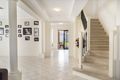 Property photo of 11 Winser Avenue Seaton SA 5023
