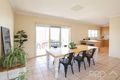 Property photo of 11 Hoyts Drive Mildura VIC 3500