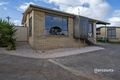 Property photo of 1/3 Ross Street Montello TAS 7320