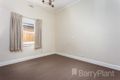 Property photo of 12 Lenore Crescent Williamstown VIC 3016