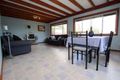 Property photo of 22 Yvonne Street Seven Hills NSW 2147