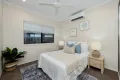 Property photo of 15 Friday Avenue Burdell QLD 4818