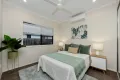 Property photo of 15 Friday Avenue Burdell QLD 4818