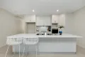 Property photo of 15 Friday Avenue Burdell QLD 4818