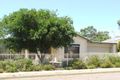 Property photo of 51 Simms Street Port Augusta SA 5700