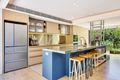 Property photo of 8 Coolong Road Vaucluse NSW 2030