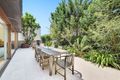 Property photo of 8 Coolong Road Vaucluse NSW 2030