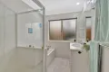Property photo of 1/5 Spinnaker Drive Mount Coolum QLD 4573