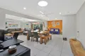 Property photo of 1/5 Spinnaker Drive Mount Coolum QLD 4573
