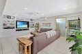 Property photo of 1/5 Spinnaker Drive Mount Coolum QLD 4573